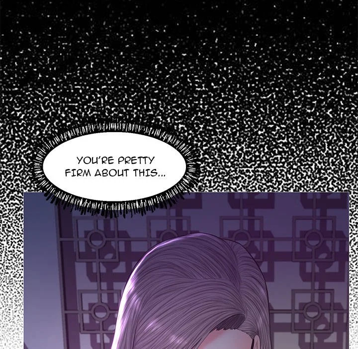 Daughter In Law chapter 55 page 35