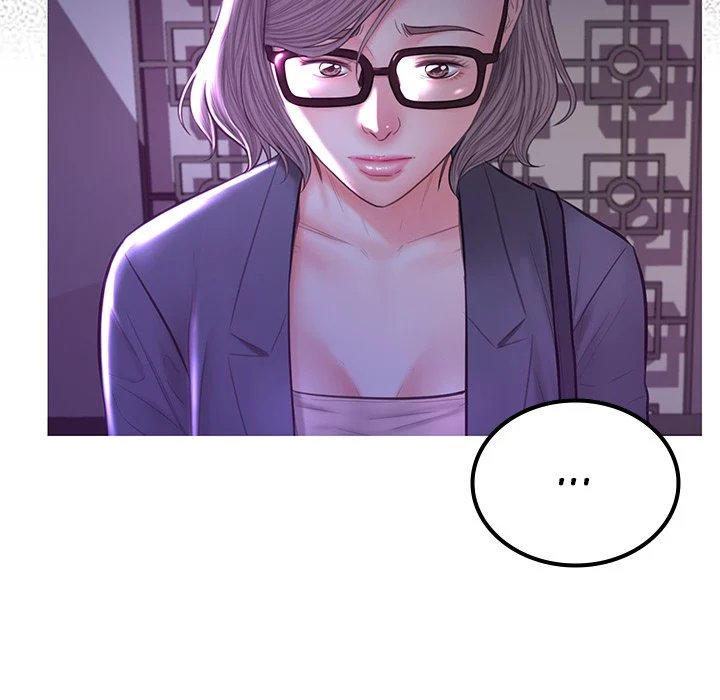 Daughter In Law chapter 55 page 36