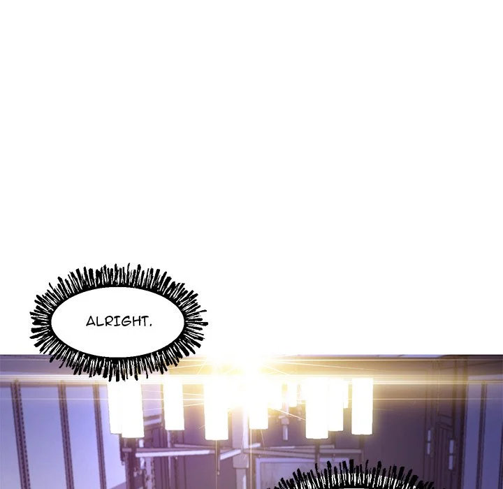 Daughter In Law chapter 55 page 38