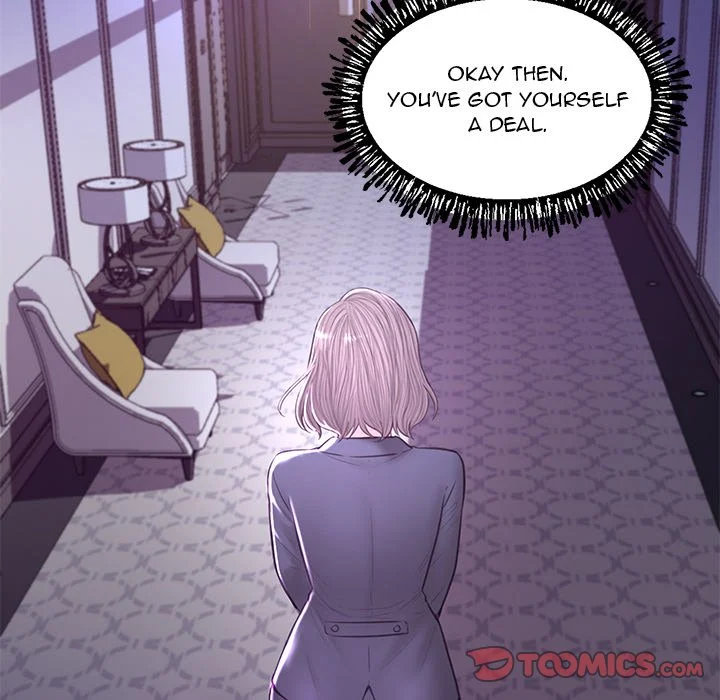 Daughter In Law chapter 55 page 39