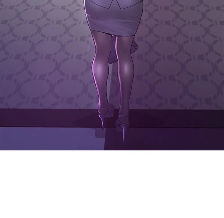 Daughter In Law chapter 55 page 40