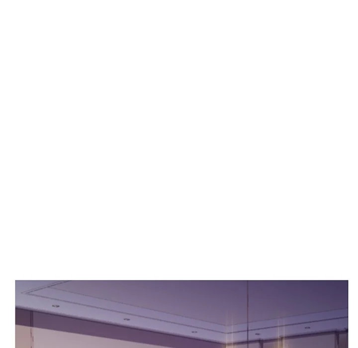 Daughter In Law chapter 55 page 41