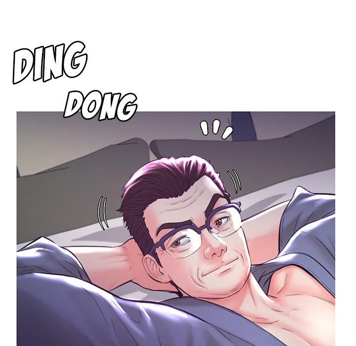 Daughter In Law chapter 55 page 43