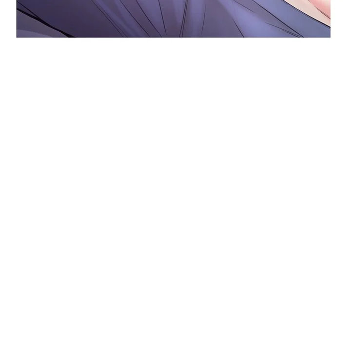 Daughter In Law chapter 55 page 44