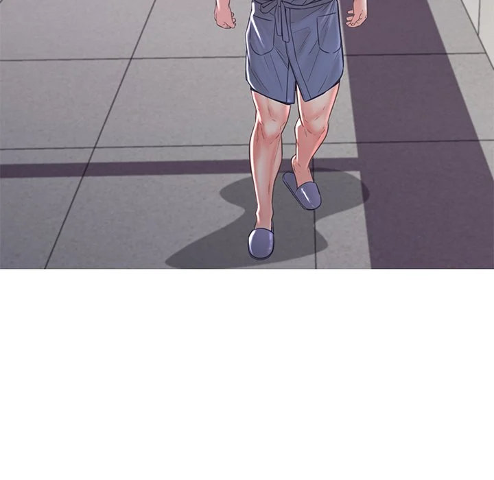 Daughter In Law chapter 55 page 48