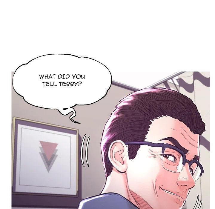 Daughter In Law chapter 55 page 49