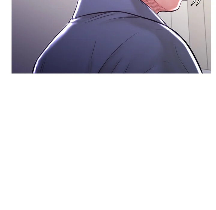 Daughter In Law chapter 55 page 50