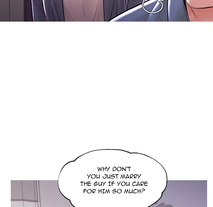 Daughter In Law chapter 55 page 52