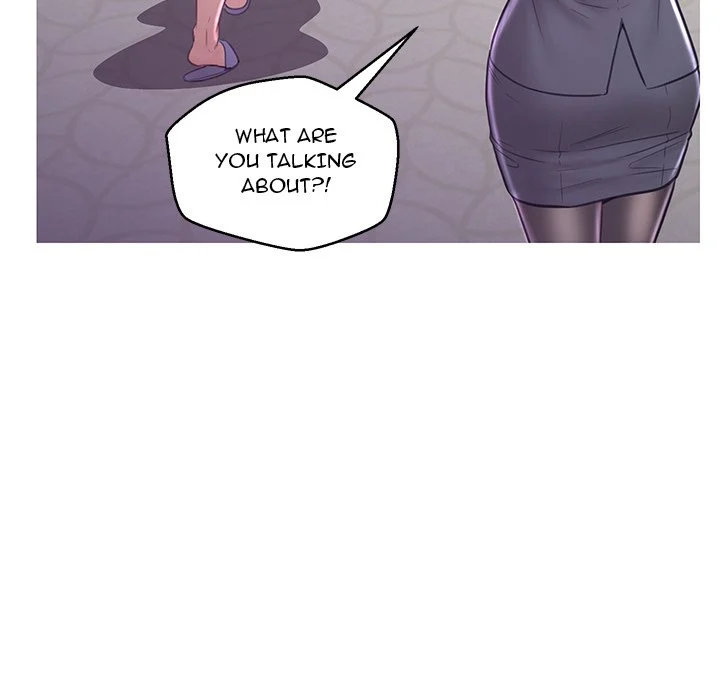Daughter In Law chapter 55 page 54