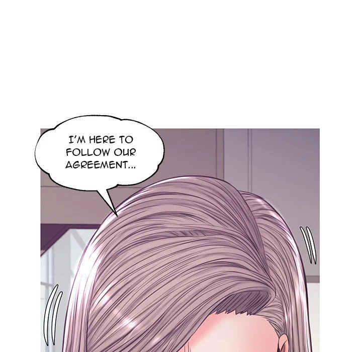Daughter In Law chapter 55 page 55