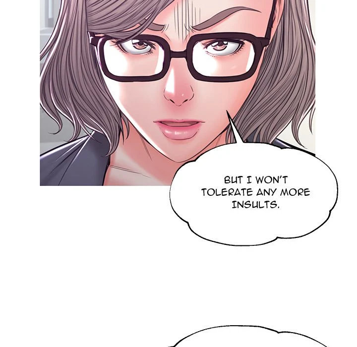Daughter In Law chapter 55 page 56