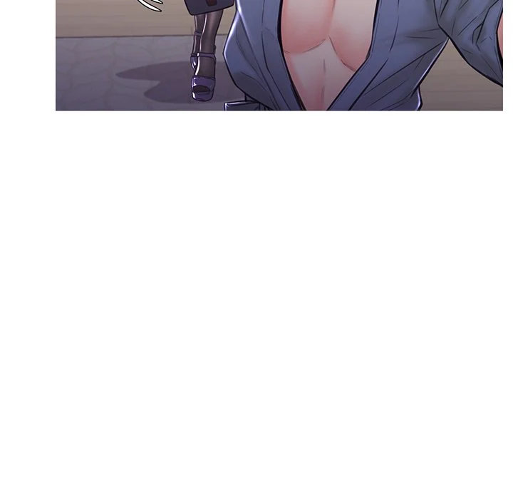 Daughter In Law chapter 55 page 58