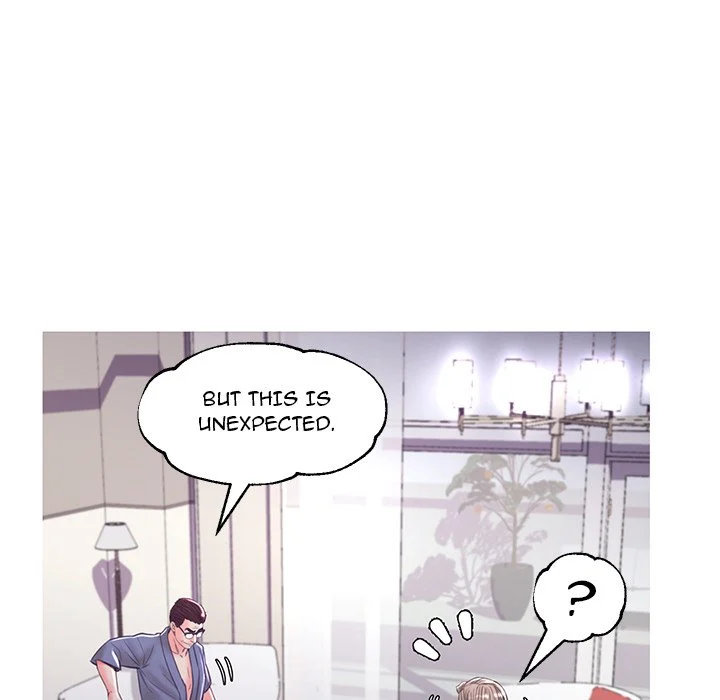 Daughter In Law chapter 55 page 59