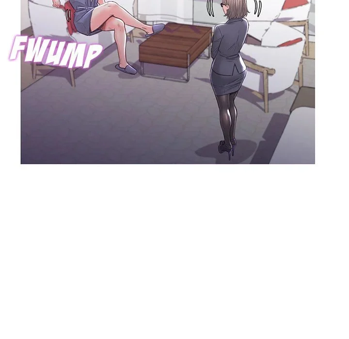 Daughter In Law chapter 55 page 60