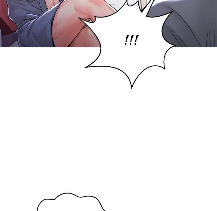 Daughter In Law chapter 55 page 62