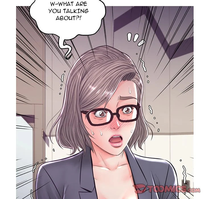 Daughter In Law chapter 55 page 63