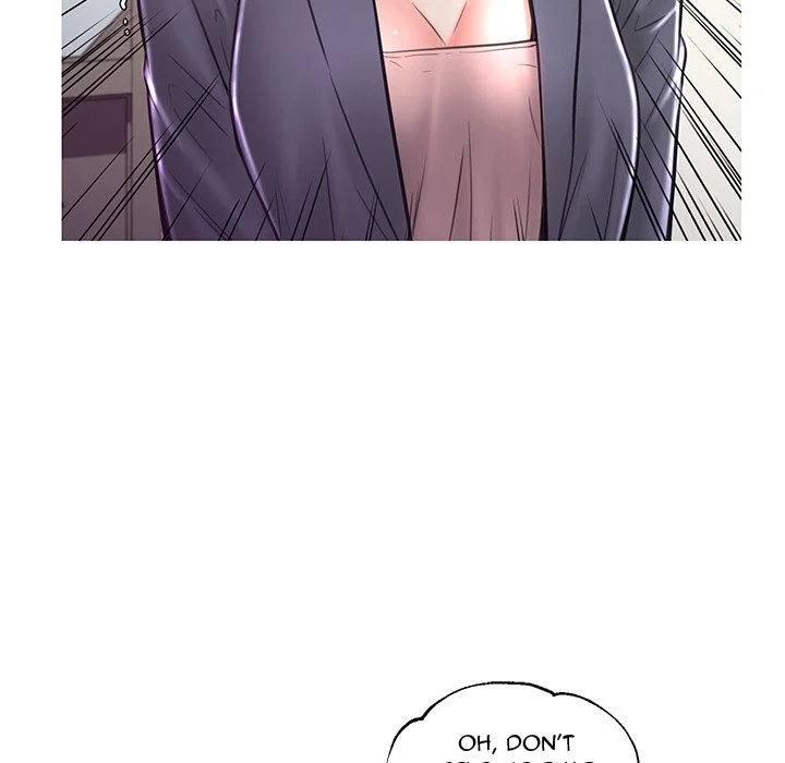 Daughter In Law chapter 55 page 64