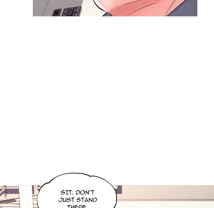 Daughter In Law chapter 55 page 66