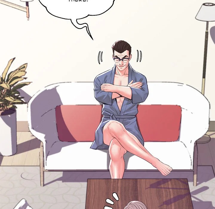 Daughter In Law chapter 55 page 67