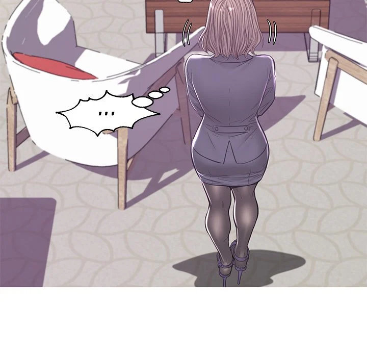 Daughter In Law chapter 55 page 68