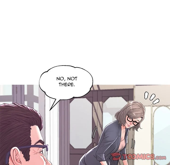 Daughter In Law chapter 55 page 69