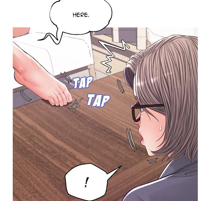 Daughter In Law chapter 55 page 71