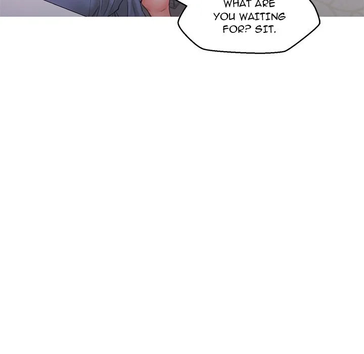 Daughter In Law chapter 55 page 74