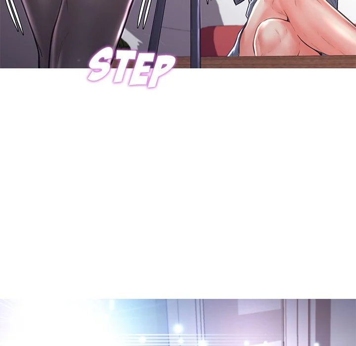 Daughter In Law chapter 55 page 76