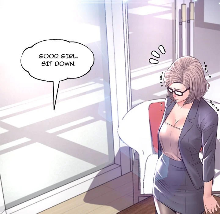 Daughter In Law chapter 55 page 77