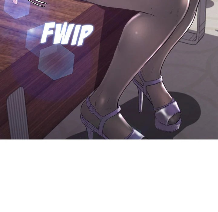 Daughter In Law chapter 55 page 80