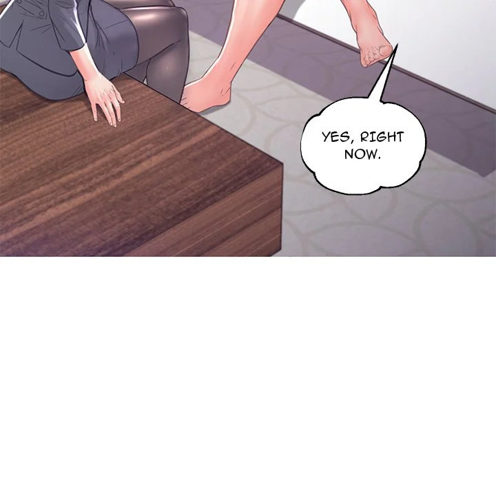 Daughter In Law chapter 55 page 84