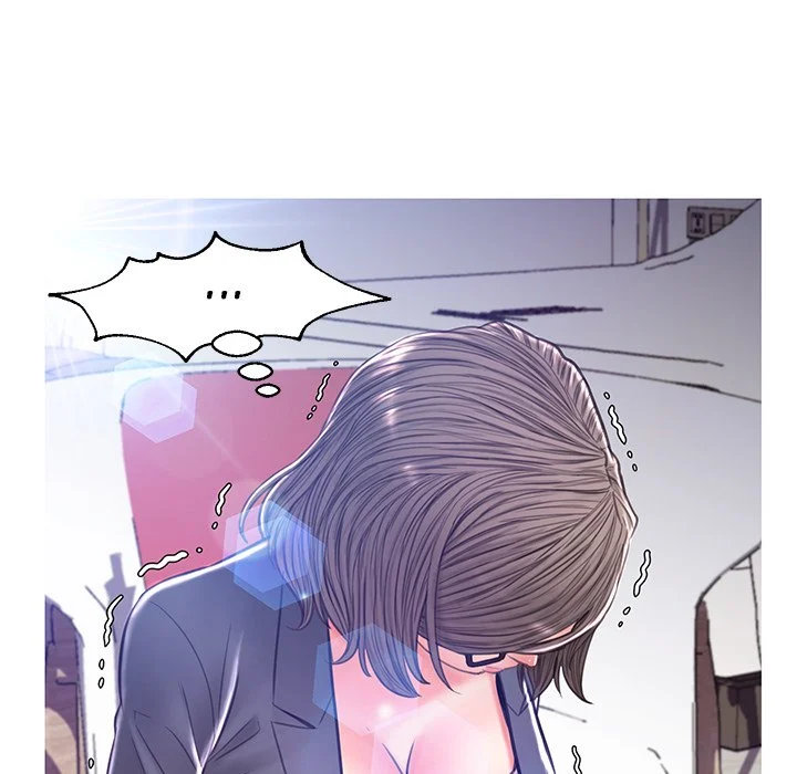 Daughter In Law chapter 55 page 85