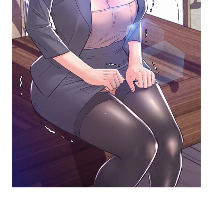 Daughter In Law chapter 55 page 86