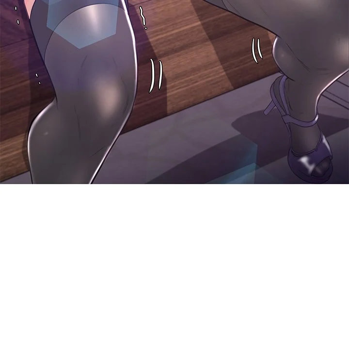 Daughter In Law chapter 55 page 88