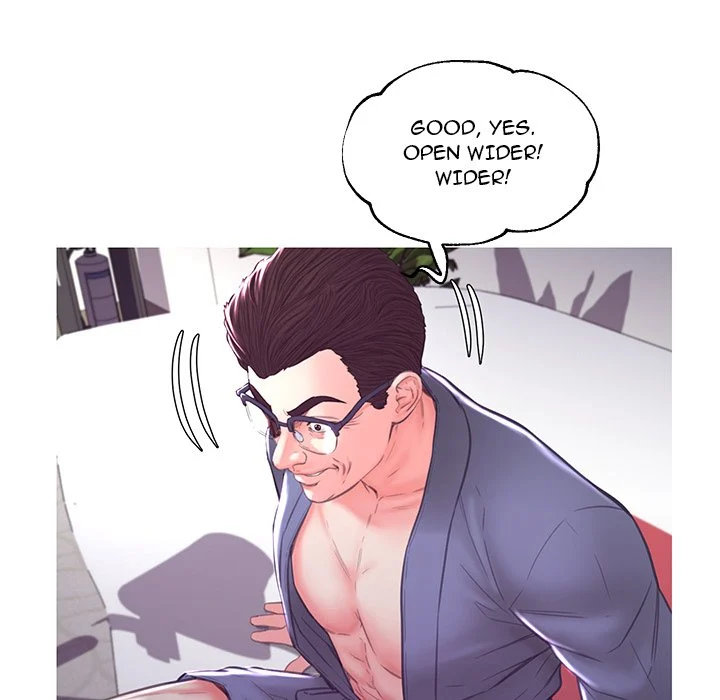 Daughter In Law chapter 55 page 89
