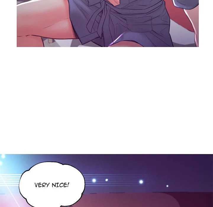 Daughter In Law chapter 55 page 90