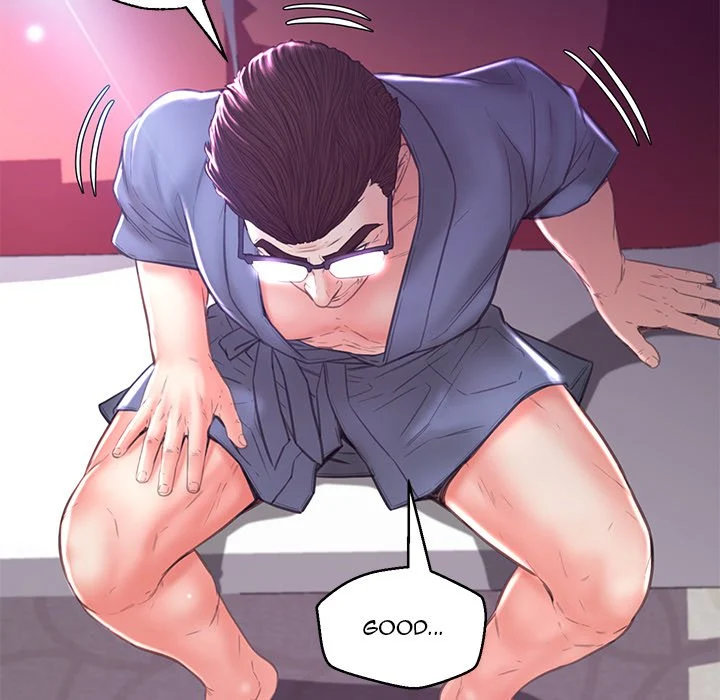 Daughter In Law chapter 55 page 91