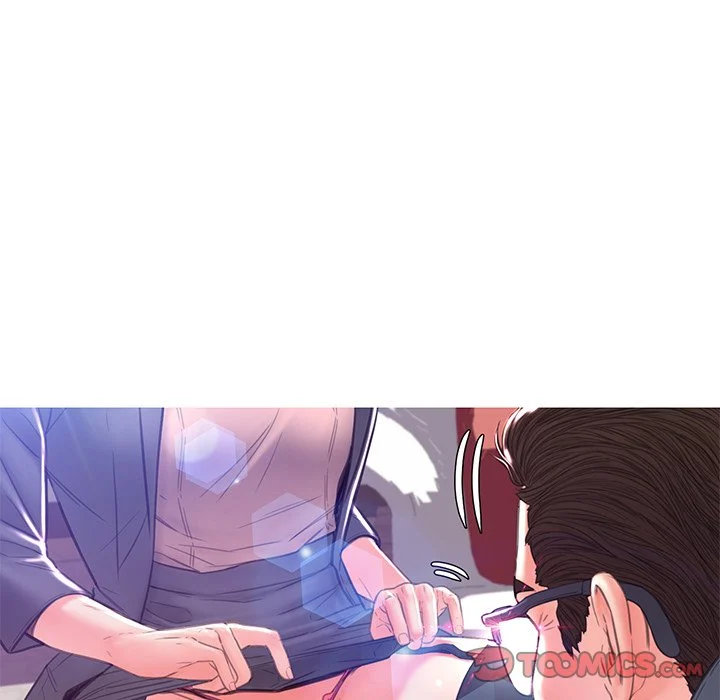 Daughter In Law chapter 55 page 93