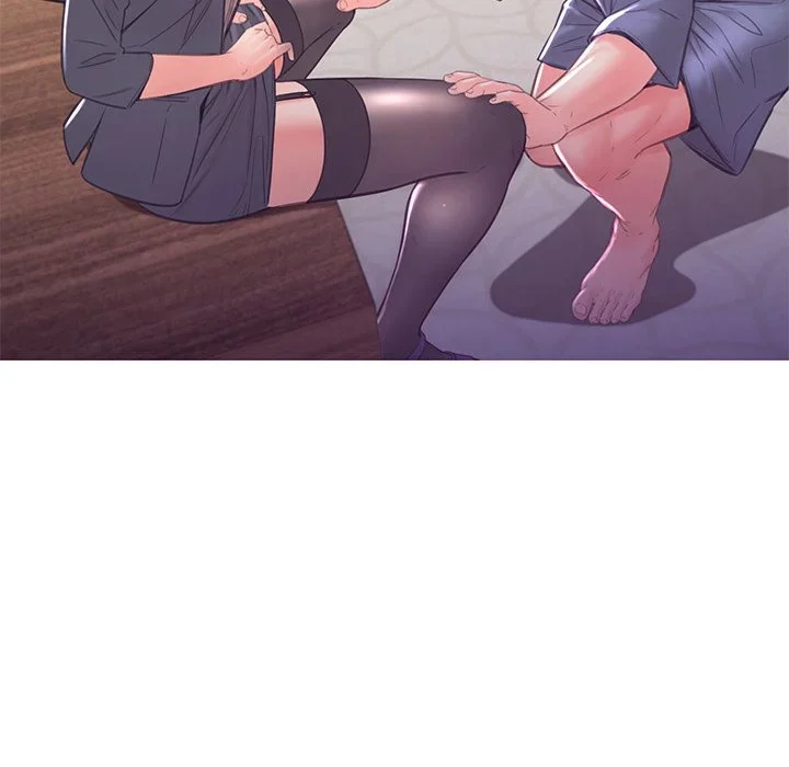 Daughter In Law chapter 55 page 96