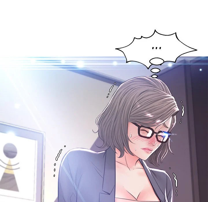 Daughter In Law chapter 55 page 97