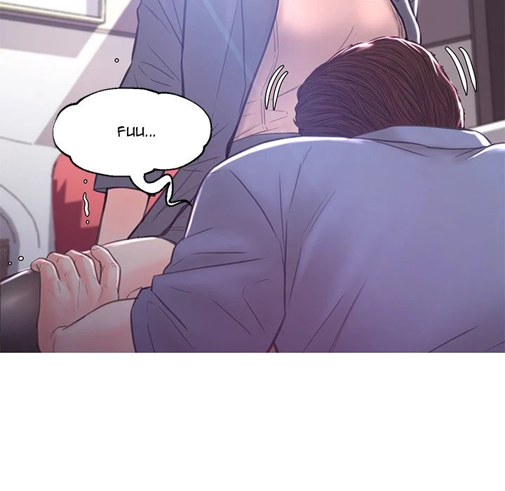 Daughter In Law chapter 55 page 98