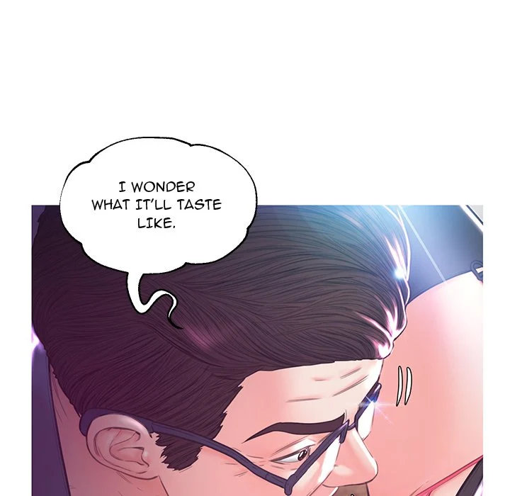 Daughter In Law chapter 55 page 101