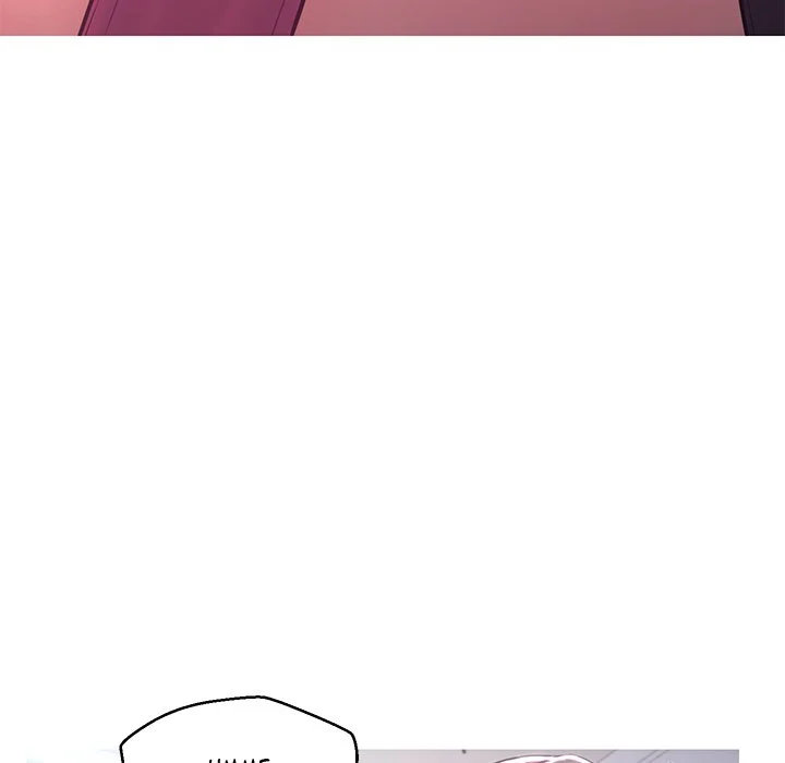 Daughter In Law chapter 55 page 104