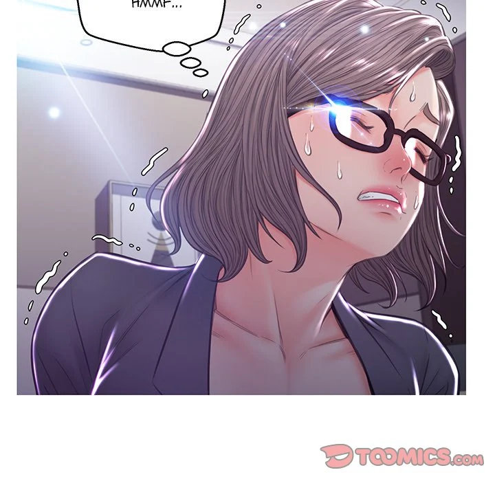 Daughter In Law chapter 55 page 105
