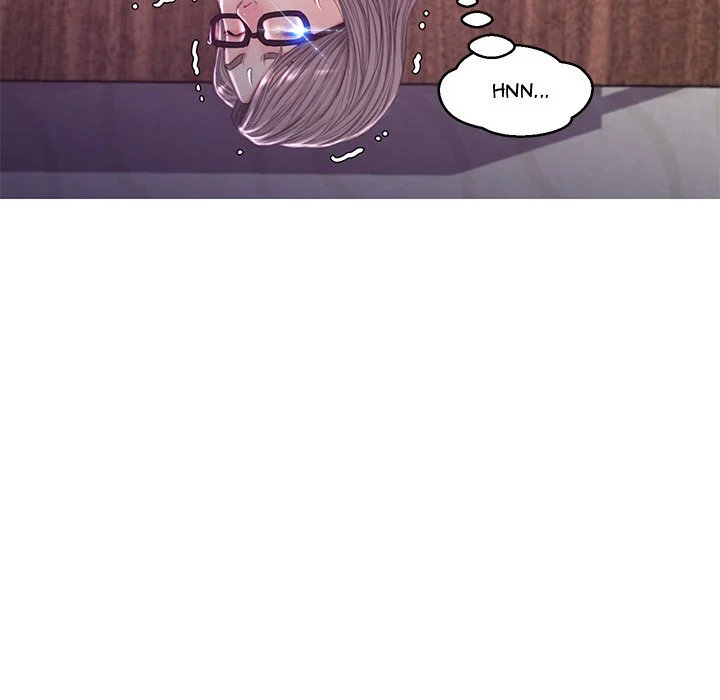 Daughter In Law chapter 55 page 112