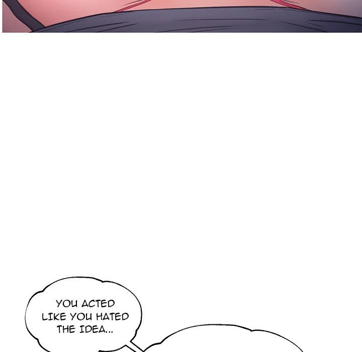 Daughter In Law chapter 55 page 114