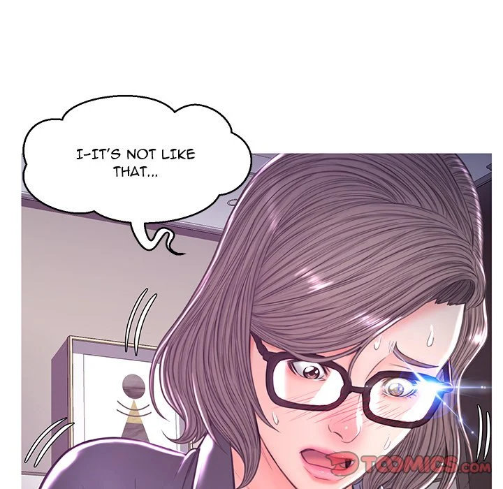 Daughter In Law chapter 55 page 117