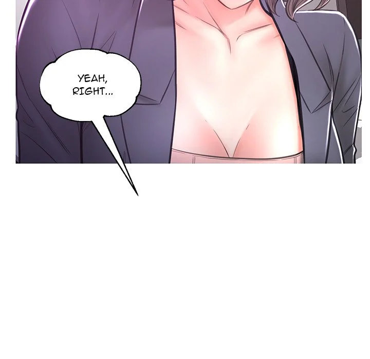Daughter In Law chapter 55 page 118