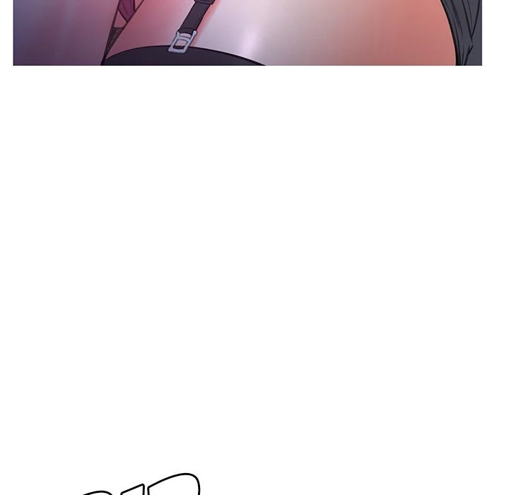 Daughter In Law chapter 55 page 120