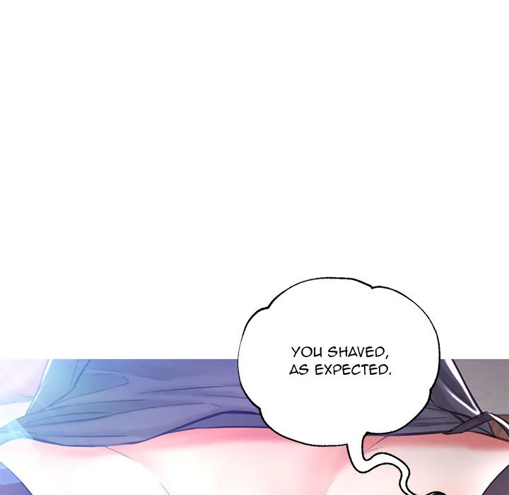 Daughter In Law chapter 55 page 125
